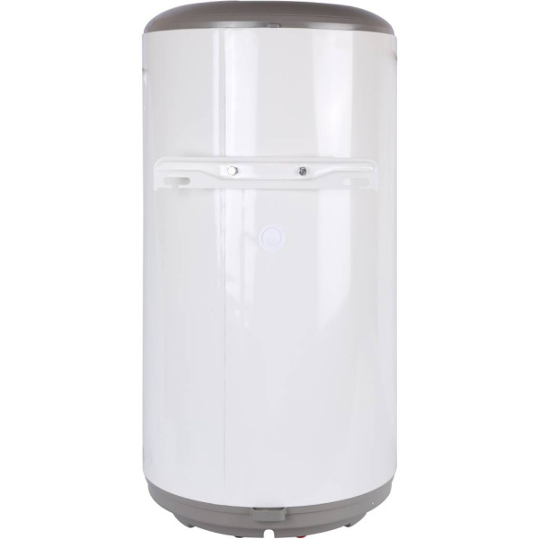 Baxi EXTRA V 580 водонагреватель накопительный вертикальный, навесной