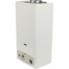 Водонагреватель проточный Baxi SIG-2 11i