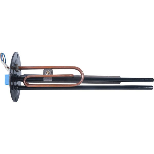 ROMMER ТЭН для ID..A, AQ IND FC 2,4 кВт, 220B