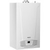 7814108 Baxi ECO Life 1.31F котел газовый настенный