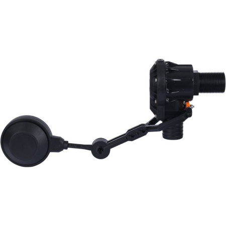 АНИОН Комплектующие Поплавковый клапан 1"(QS00A00025)