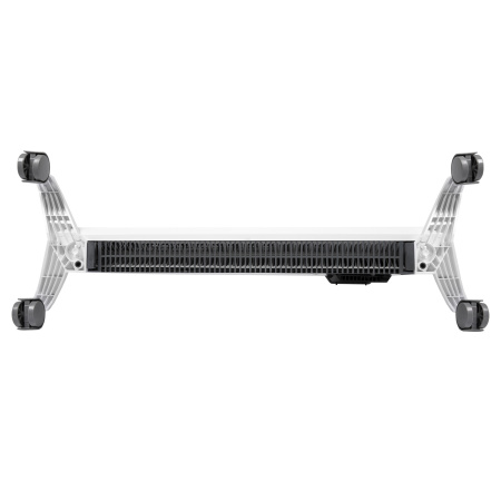 Конвектор электрический Electrolux ECH/AS2-1500 MR