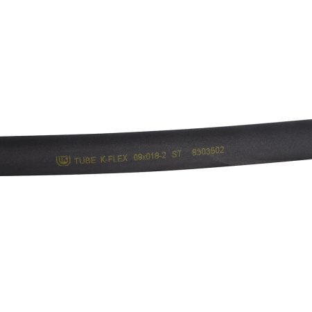 K-FLEX Трубка K-FLEX 09x018-2 ST