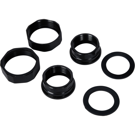 ROMMER Циркуляционные насос Rommer 32/80-180