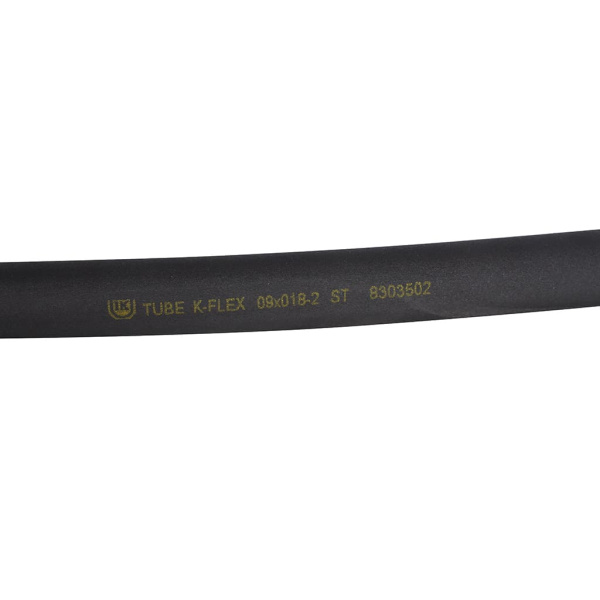 K-FLEX Трубка K-FLEX 09x018-2 ST