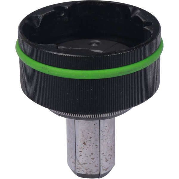 REHAU RAUTOOL RAUTOOL Расширительная насадка для экспандера QC 25х3,7 (Stabil)
