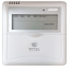Внутренний блок канального типа Royal Clima серии MULTI FLEXI DUCT EU ERP Inverter RCI-DMN09
