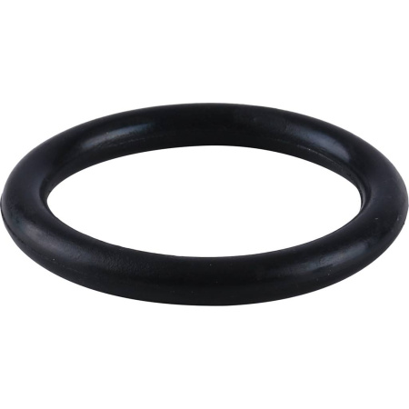 Kalde Муфта разъемная с внутренней резьбой серии ЕСО 40х1 1/4"