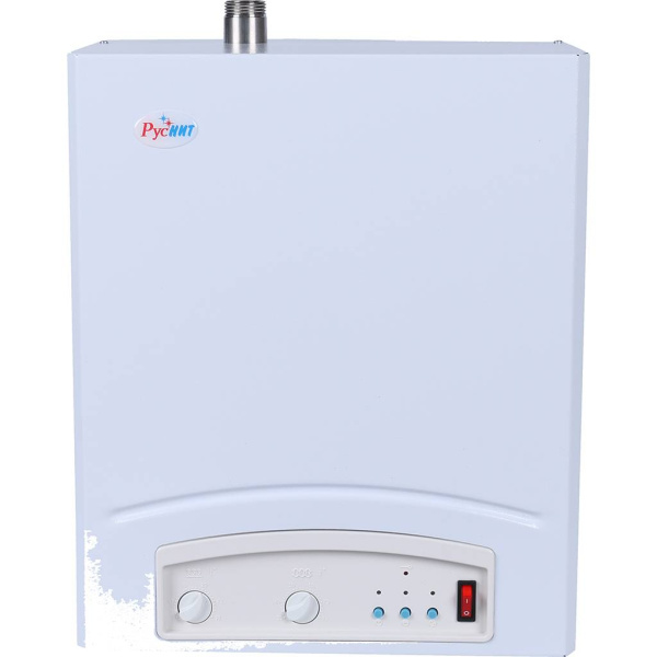 *РусНИТ 212M (12 кВт) 380В котел электрический настенный