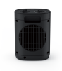 Тепловентилятор BENE RFH-BN1500DC-BL