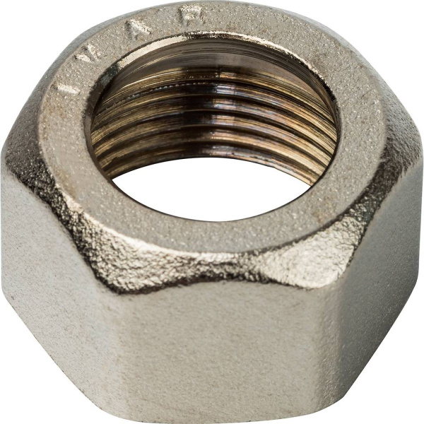 LUXOR TP 98 18 мм х 2 (резьба 3/4")