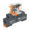 Ectocontrol ec01061 Ectocontrol Промежуточное реле Shenler