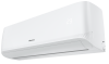 Инверторная сплит-система Hisense серии CITY DC Inverter (комплект) AS-07UW4RYRCM00