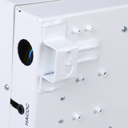 Электрический котел РусНИТ 8 кВт