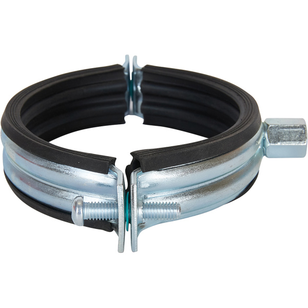 STOUT SMF-0003 Кассета для такера (по 25шт скоб якорных для труб диам.16-20мм)