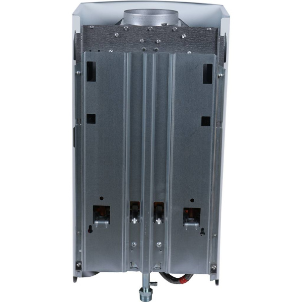 Bosch WR 10-2 COD H с автоматическим розжигом Hydropower