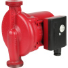 Grundfos Насос UPS 25-120 1х230 В