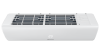 Внутренний блок настенного типа Hisense серии ZOOM MULTI EU DC Inverter AMS-18UW4RXSKB01 (комплект)