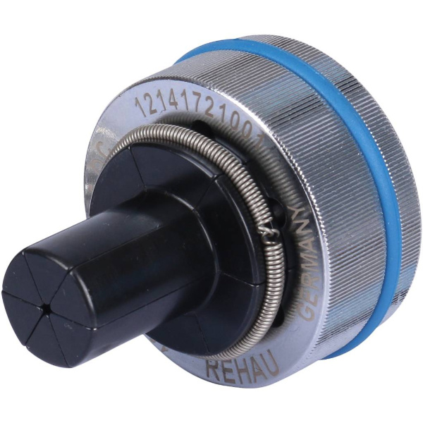 REHAU RAUTOOL RAUTOOL Расширительная насадка для экспандера QC 25х3,5