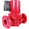 Grundfos Насос UPS 65-180 F