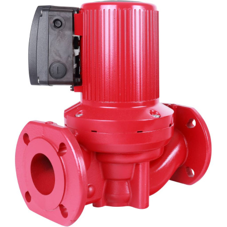 Grundfos Насос UPS 65-180 F