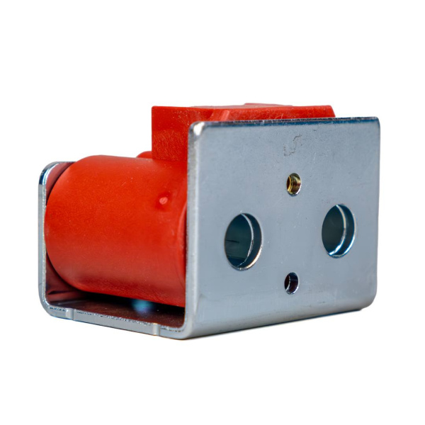 Катушка газового клапана Italtherm TIME POWER: K (160)