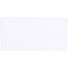 Формат Плита Формат FT 20/40 L (2 штуки в 1 м2)