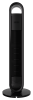 Бытовой вентилятор Royal Clima серии RBF-901E-BL
