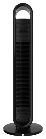 Бытовой вентилятор Royal Clima серии RBF-901E-BL