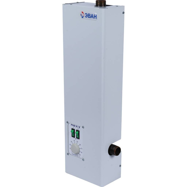 Электрический котел ЭВАН 3 кВт 220 В