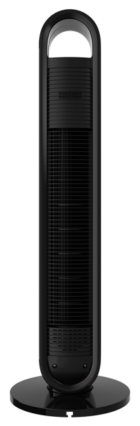 Бытовой вентилятор Royal Clima серии RBF-901E-BL
