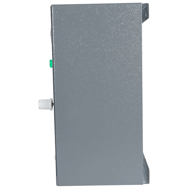 ЭВАН Пульт управления ЭПО-М1-6-9,45 (220 В)