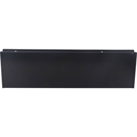 Внутрипольный конвектор STOUT 300 80 800 с естественной конвекцией SCN-1100-0830080