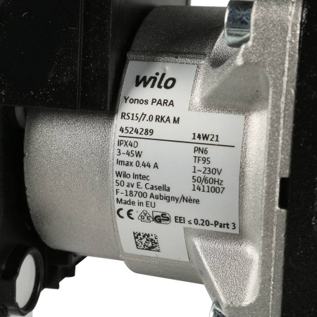 Baxi Гидравл. комплект для SLIM+SLIM UB (INOX) (выход 1-1/4")