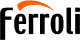 Ferroli