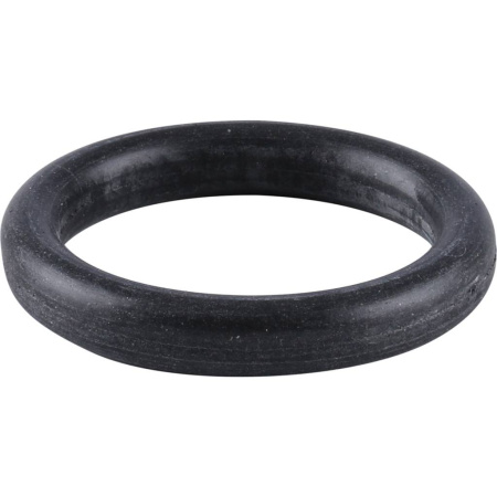 Kalde Муфта разъемная с внутренней резьбой 32x3/4"