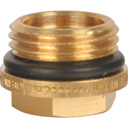 SDG-0015-004001 STOUT Гидравлическая стрелка 3 м3/час