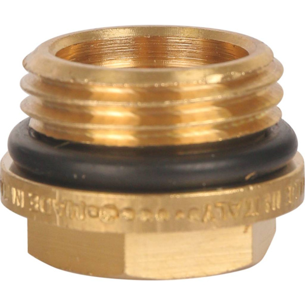 SDG-0015-004001 STOUT Гидравлическая стрелка 3 м3/час