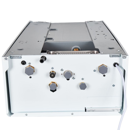 ZL0BYJ4JYA FERROLI Vitabel F18 Настенный двухконтурный котел