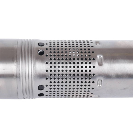 96510153 Grundfos Насос SQE 2 - 85 скважинный/ бытовой