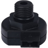 STOUT SEB SP Датчик давления CEME 5220AB00 0-4 bar G1/4