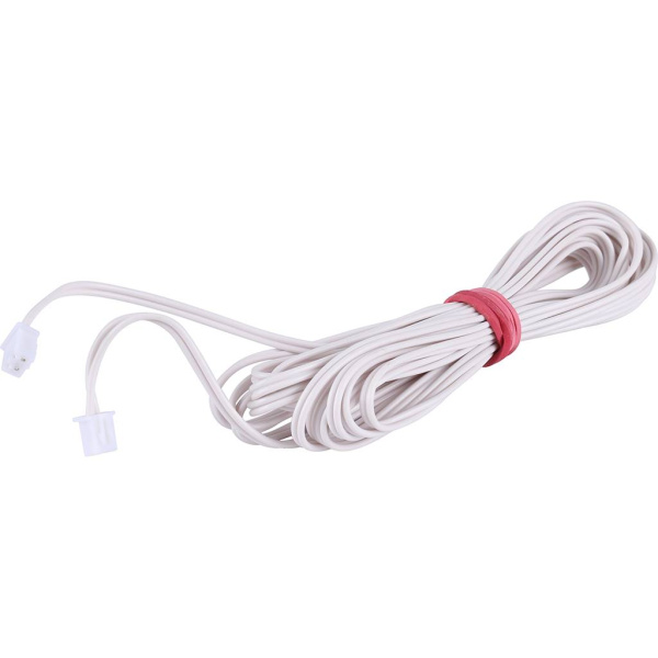 Аквасторож Датчик проводной Классика (3 разъема)