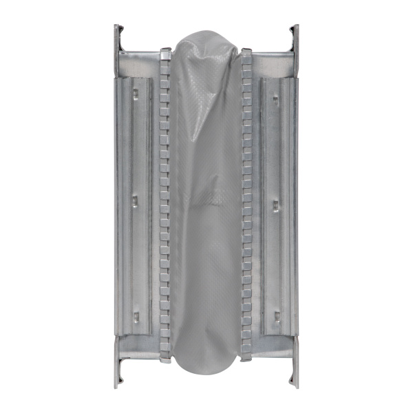Вставка гибкая SHUFT FKr 600x350