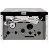 Котел газовый MIZUDO MAESTRO ONE M13ТH (13 кВт, одноконтурный) OPT, CB.002.0604.0002.13