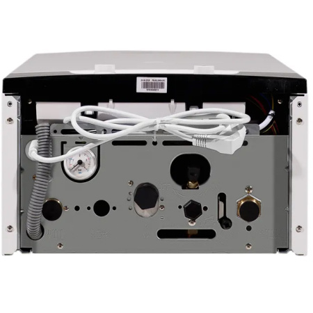 Котел газовый MIZUDO MAESTRO ONE M13ТH (13 кВт, одноконтурный) OPT, CB.002.0604.0002.13