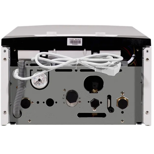 Котел газовый MIZUDO MAESTRO ONE M13ТH (13 кВт, одноконтурный) OPT, CB.002.0604.0002.13