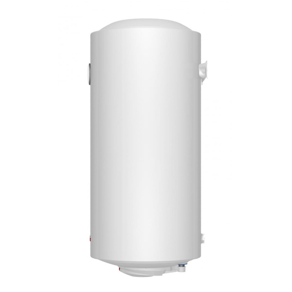 Thermex ЭдЭБ01020 Thermex НЭВН Стекло THERMEX TitaniumHeat 60 V Slim Круглый CHAMPION TITANIUMHEAT Биостеклофарфор