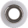 Kalde Муфта комбинированная наружняя резьба 25x3/4"