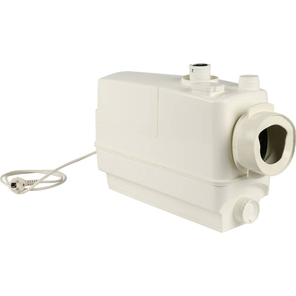 Grundfos Установка Sololift2 CWC-3