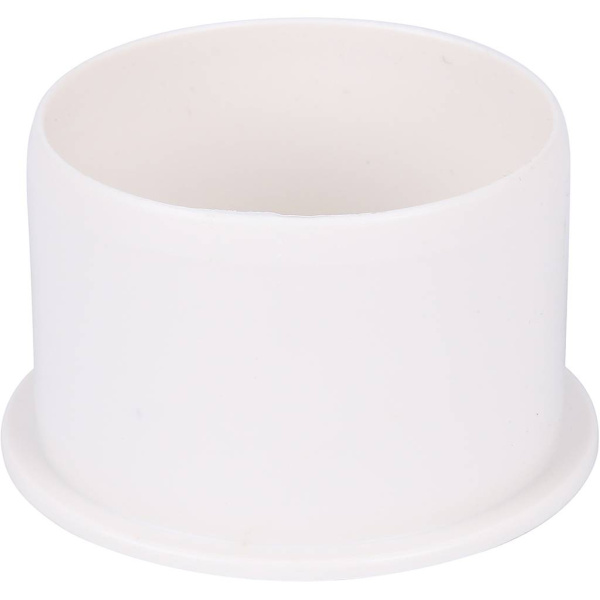 Sinikon 524003.k КОМФОРТ Заглушка D 050